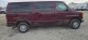 Lot #44511 2006 FORD E-350 VAN