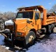 Lot 260120 - IDOT LUG SALE