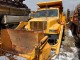 Lot 260122 - IDOT LUG SALE