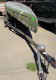 Lot # 6025 CANOE WITH TRAILER 1979 T17-12 (HAS T