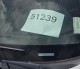 2013 Chevrolet Caprice / EQ 51239
