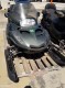 Lot # 6028 SNOWMOBILE ARCTIC CAT (NO TITLE)