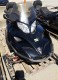Lot # 6029 SNOWMOBILE ARCTIC CAT (NO TITLE)