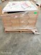 Lot # 6035 PALLET OF LIGHT FIXTURES & MISC ARTWO
