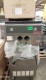 Lot # 6036 SANISERV MODEL A5221P ICECREAM MACHINE