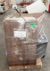 Lot # 6037 PALLET OF MISC ITEMS - SHREDDERS, LIGHTS,