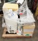 Lot # 6038 PALLET OF MIXED LAB  ITEMS - INNOVA 2000 