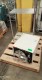 Lot # 6039 NAPACO MODEL 8000-DSE AUTOCLAVE & WIR