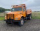 Lot 34995 - IDOT LUG SALE