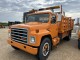 Lot 34864 - IDOT LUG SALE
