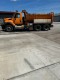 Lot 47150 - IDOT LUG SALE