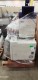 Lot # 6045 BENCHTOP 2UV TRANSILLUMINATOR,  ELIX TECH