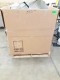 Lot # 6046 PALLET OF VARIOUS LAB EQUIPMNET COMPONENT