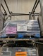 Lot # 20643 - Pallet of UNTESTED Lenovo Laptops - &#