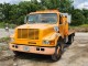 Lot 36425 - IDOT LUG SALE