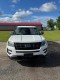 2017 Ford Explorer / EQP# 55720