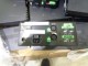 MISC PUBLIC ADDRESS  EQUIPMENT