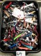 LOT # 614 TSA VARIOUS CORKSCREWS