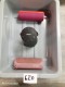 LOT # 620 TSA SPEAKERS - BLUETOOTH VARIOUS