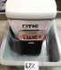 LOT # 622 TSA RTIC COOLER & MOVESPEED POWERBANK