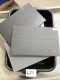 LOT # 623 TSA PORTABLE MONITORS (3)