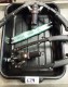 LOT # 629 TSA MUSCLE DEVELOPMENT/EXERCISE EQUIPMENT
