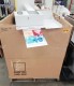Lot # 6048 PALLET OF MISC ELECTRONICS - MICROWAVE, T