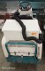 Lot # 6051 TENNANT 6100 FLOOR SWEEPER