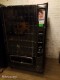Lot # - 5918 VENDING MACHINES (QTY2) - RELIS