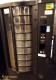 Lot # - 5921 VENDING MACHINES (QTY2) - RELIS