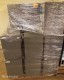 Lot # 5924 PALLET OF VENDING - CASH TO CARD - RELIST