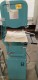 Lot # 5980 ENCO 14" WOODCUTTING BANDSAW MODEL 0