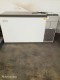 Lot # 5985 REVCO ULTRA LOW CHEST FREEZER - RELIST