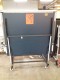 Lot # 6055 STIGA PING PONG TABLE