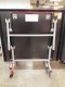 Lot # 6056 BUTTERFLY TABLE TENNIS