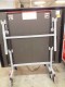 Lot # 6057 BUTTERFLY TABLE TENNIS