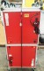 Lot # 6058 PULLMAN ERMATOR A2000 - QTY 4