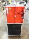 Lot # 6059 PULLMAN ERMATOR A2000 - QTY 1, HUSQVARNA 