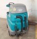 Lot # 6060 TENNANT R 14 CARPET EXTRACTOR