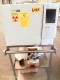 Lot # 6064 GC- 2010 GAS CHROMATOGRAPH COMPONENT &amp