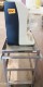 Lot # 6065 HORIZON TECHNOLOGY SPE-DEX 3100 COMPONENT