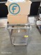 Lot # 6067 CART WITH SPE-DEX 3100 CONTROLLER COMPONE