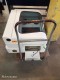 Lot # 6069 SMART CHEM LAB COMPONENT ON CART