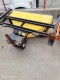 Lot # 6071 TAILGATE SALT SPREADER