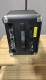 Lot # 21021 - Untested Alesis TransActive Live Porta