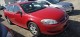 Lot #51797 2009 CHEVY IMPALA