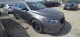 Lot #27034 2018 FORD TAURUS