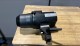 Lot # 21022-2 Untested INTERFIT SXT3200 TUNGSTEN STU