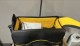 Lot # 21023 -1 Untested PANASONIC AG-DVX100BP VIDEO 