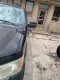 2009 Ford Extended Cab P/U 4x4